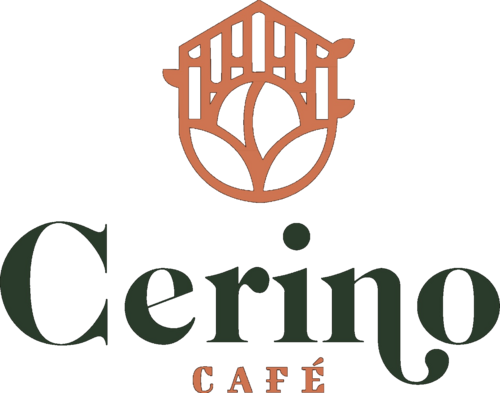 Cerino Café